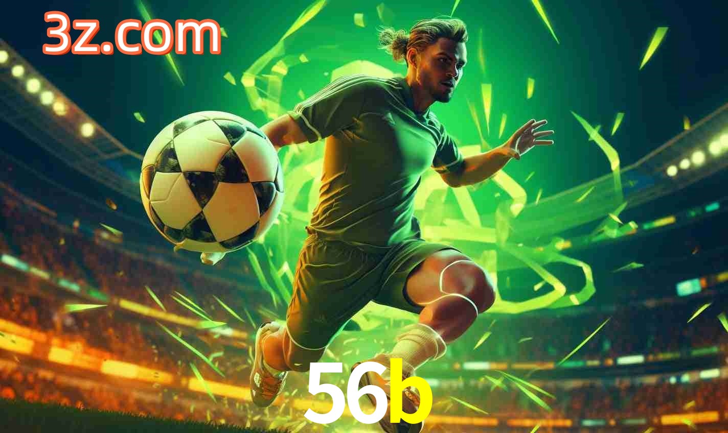 Diversidade Apostas no 56b