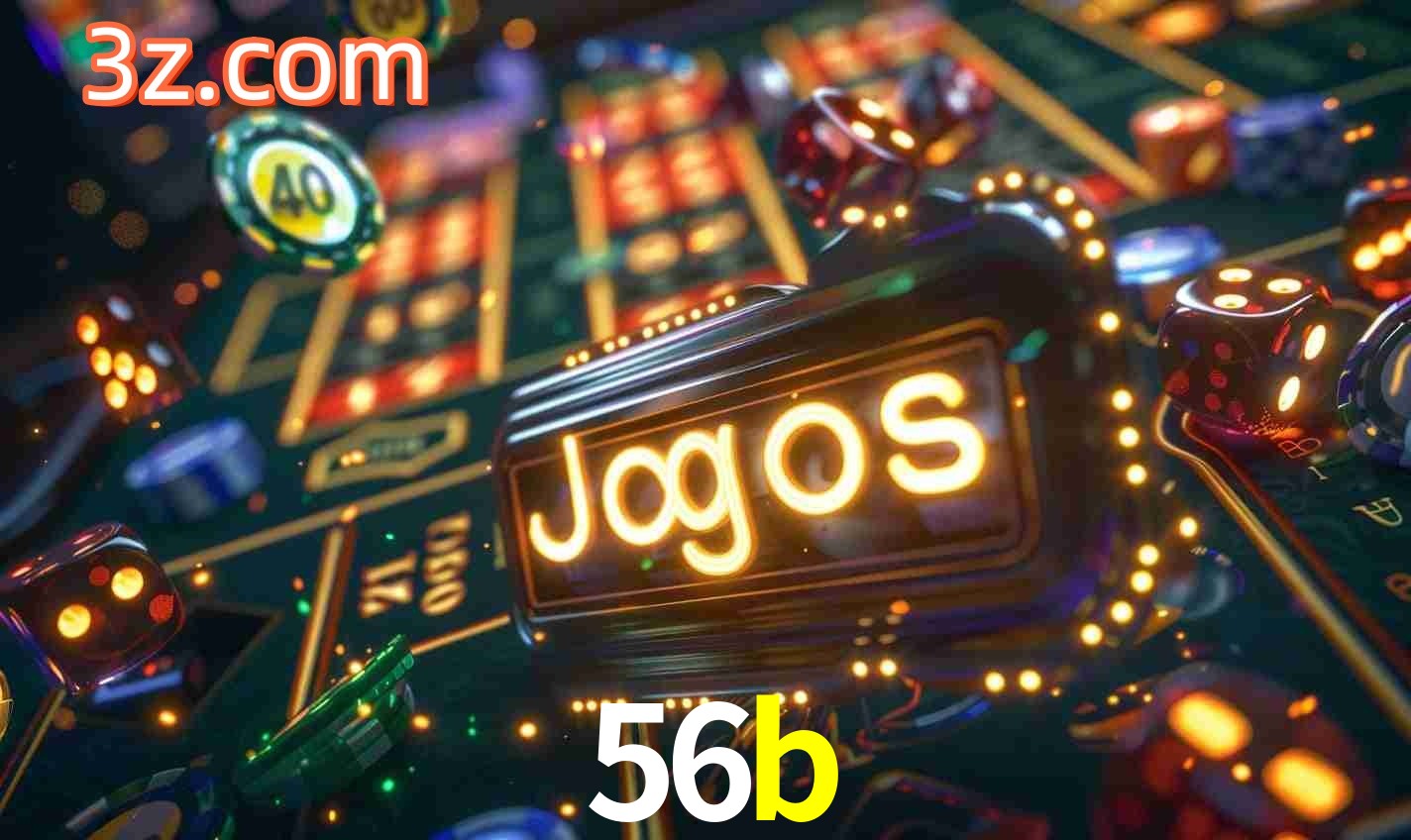 Mundo dos Jogos 56b