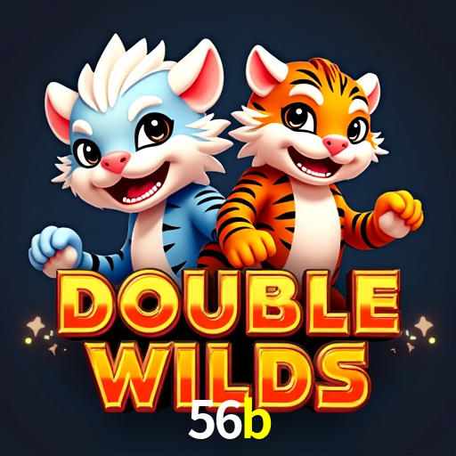 Generoso Bônus Cassino 56b